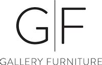 Gallery Furniture coupons